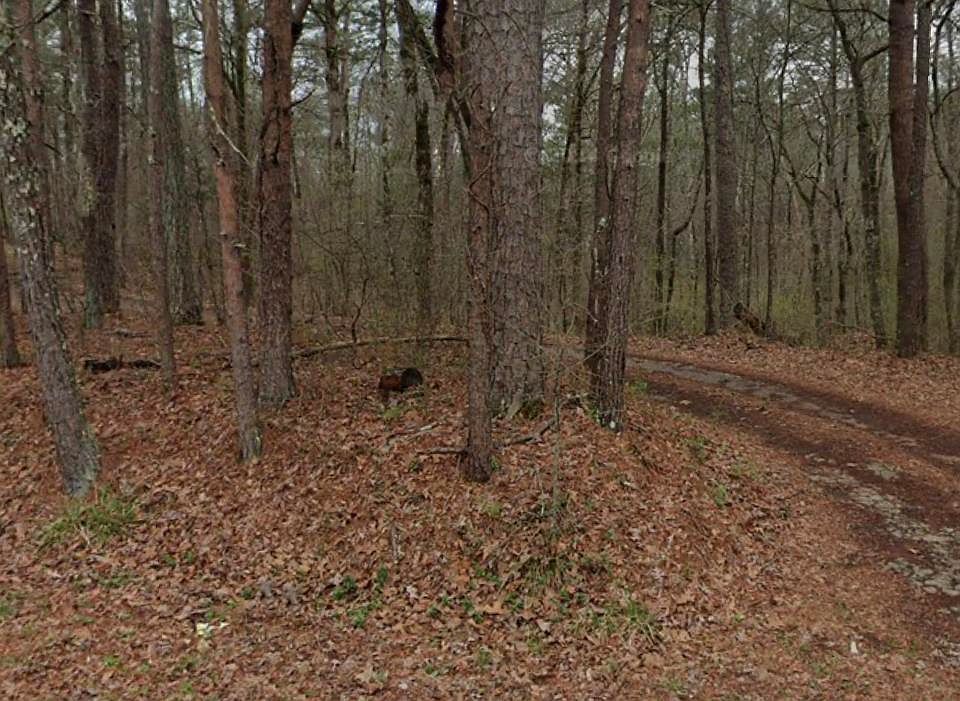 1st image of 7420 Dewey Goodwin Rd #0