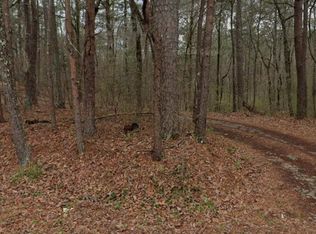 7420 Dewey Goodwin Rd #0, Pinson, AL 35126