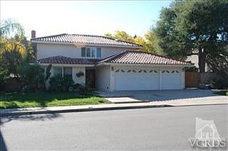 2nd image of 955 Sandpiper Cir
