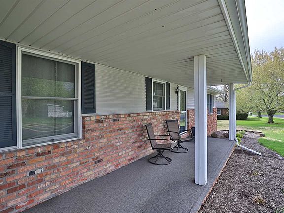 5th image of 4003 N Saymore Ct
