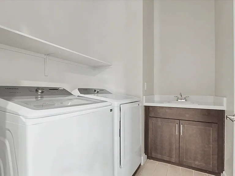 378 Malpaso St — Photo 14