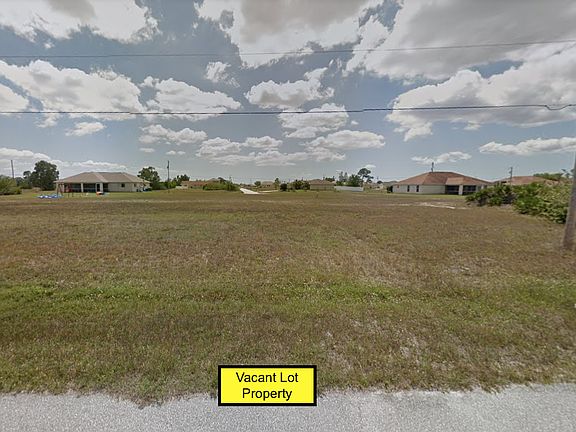 2nd image of 430 NW 18th St