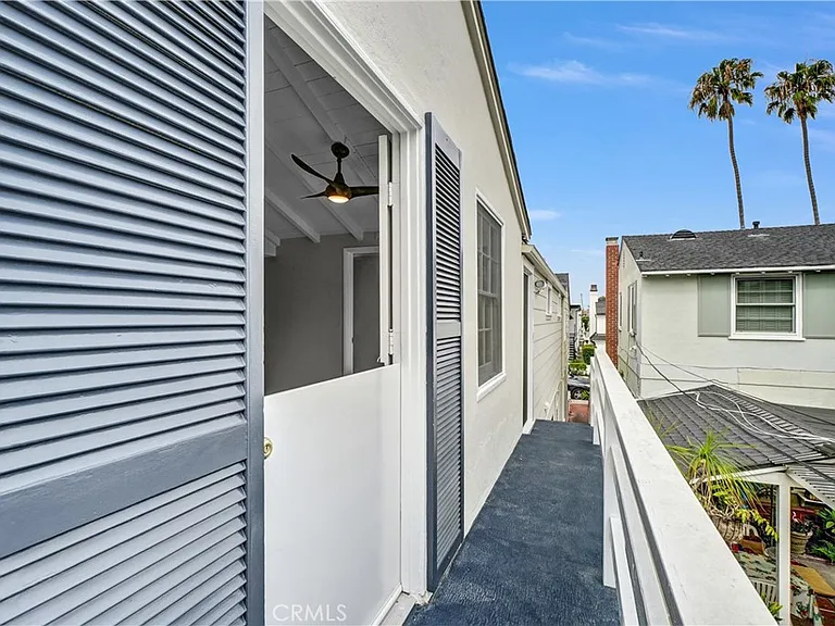 320 Sapphire Ave — Photo 7