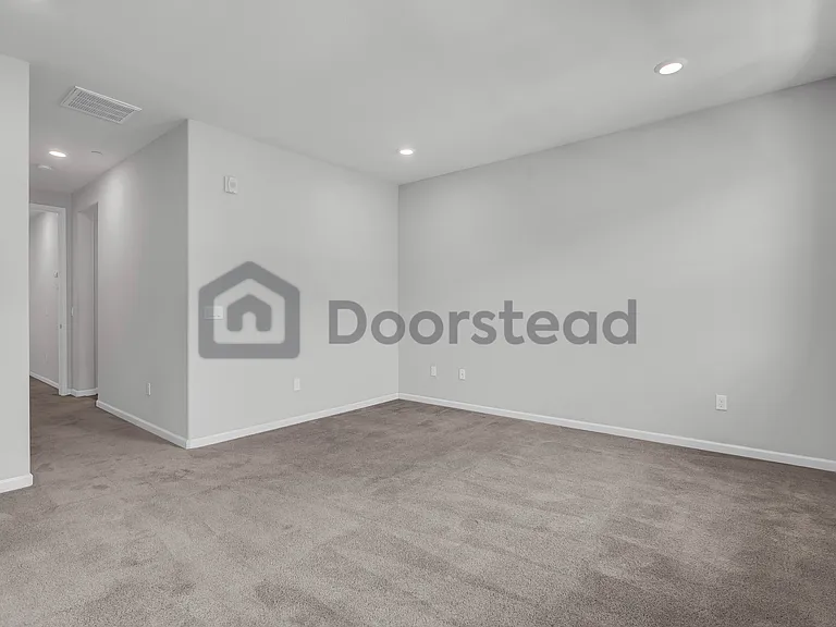 612 Barcelona Loop — Photo 30