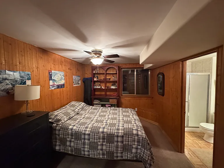 1245 S Chester Ct — Photo 20