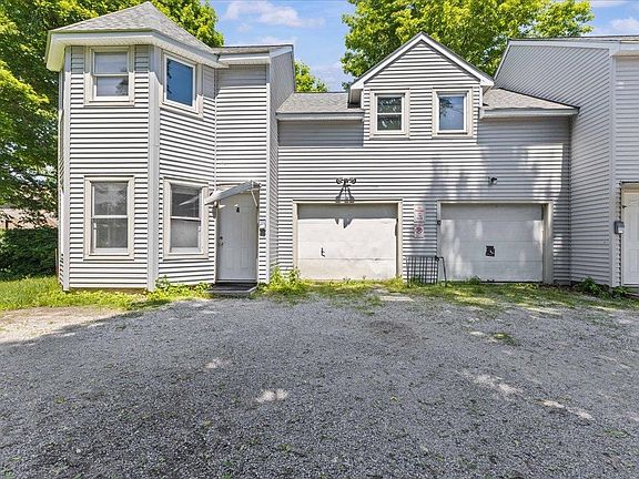 5th image of 21 Hyde Street