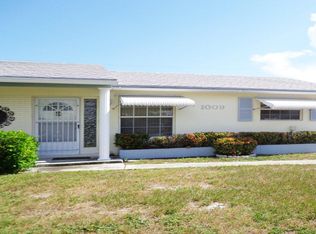 1009 Anglers Way, Jupiter, FL 33458
