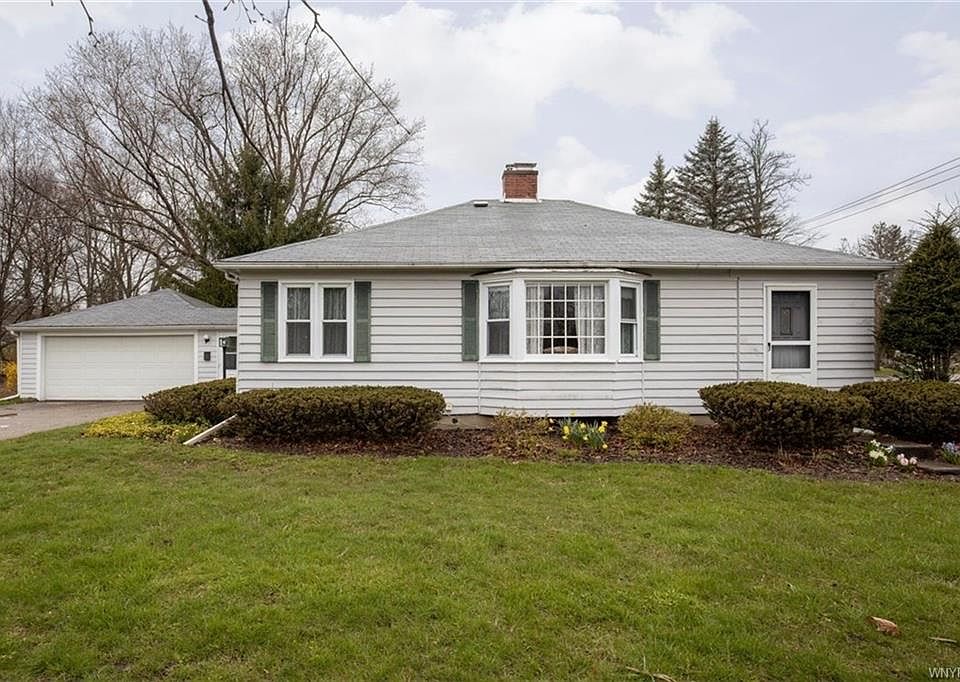1st image of 551 Girard Ave
