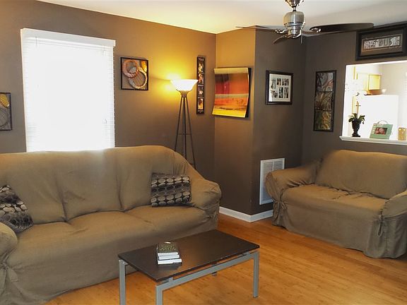 5th image of 1171 Commercial Ct