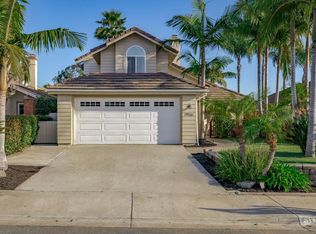 7916 Calle Posada, Carlsbad, CA 92009