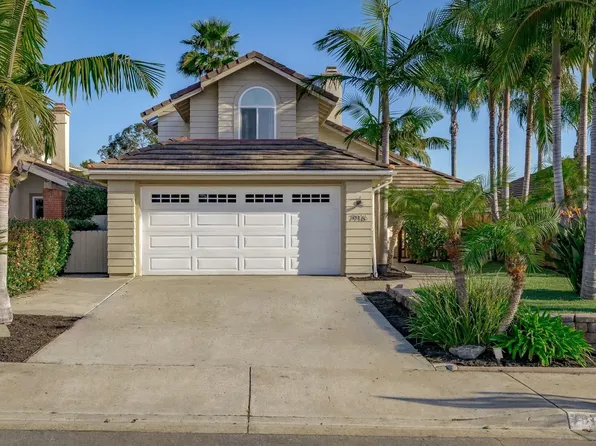7916 Calle Posada, Carlsbad, CA 92009