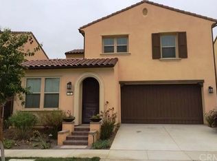 55 Ranchland, Irvine, CA 92618