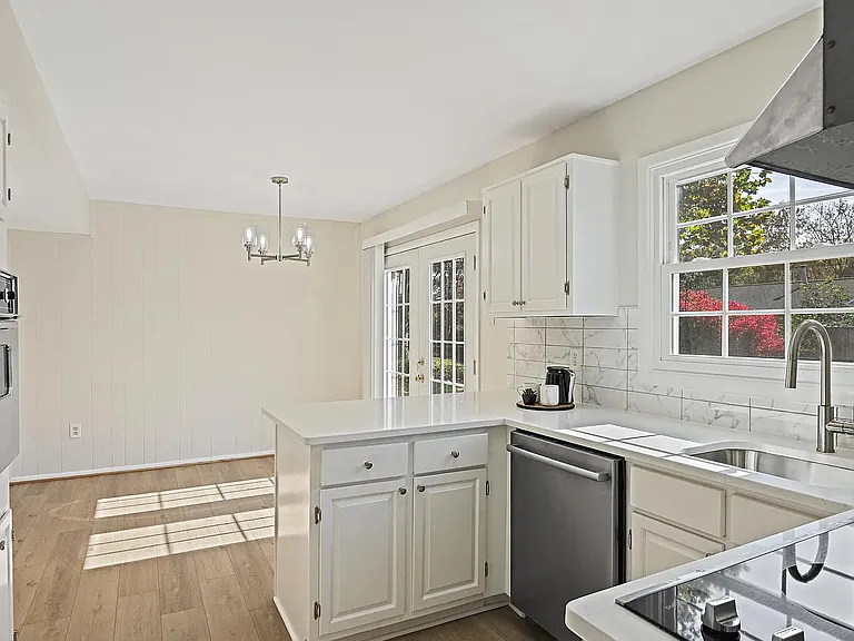 13303 Poplar Tree Rd — Photo 12