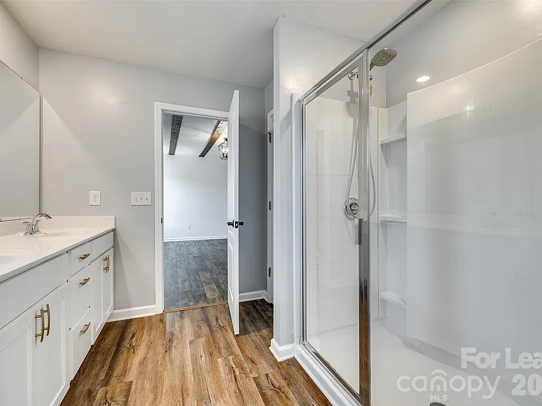 1131 Ava Trail Ln — Photo 19