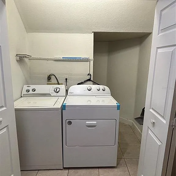 246 Dawn Ct — Photo 10