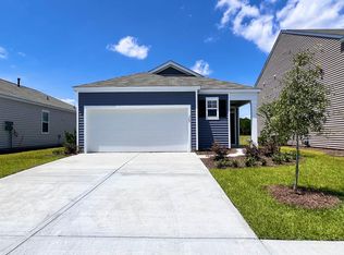 325 Feldspar Ln, Ladson, SC 29456