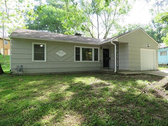 2nd image of 2319 N 62nd St