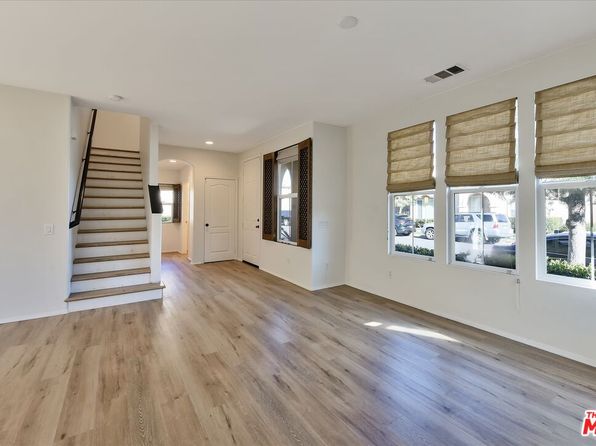 3602 W Medici Ln, Inglewood, CA 90305