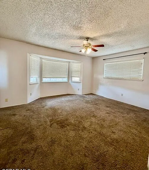 2301 Gene Littler Dr — Photo 14