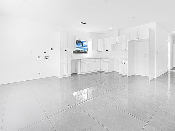 4th image of 7990 NW 8th Avenue