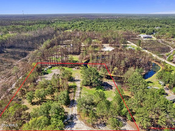 2nd image of Lots 15 16 17 Sunshine Rd