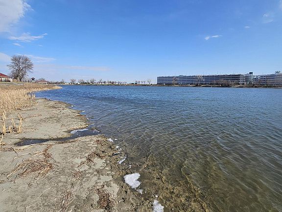 2nd image of Lagoon Dr