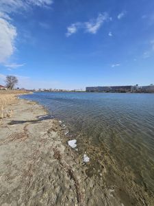 Lagoon Dr, Carter Lake, IA, 51510