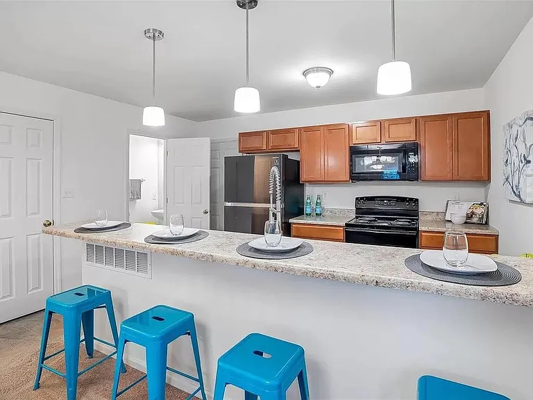 3612 Starkville St — Photo 10
