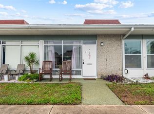 4351 Tahitian Gardens Cir APT C, Holiday, FL 34691