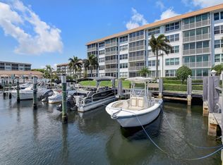 921 Gardenia Dr APT 271, Delray Beach, FL 33483