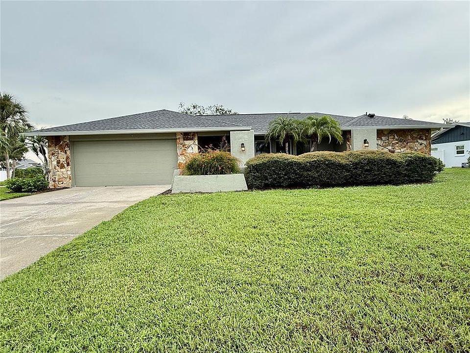 1st image of 4604 Thomas Hoby Pl