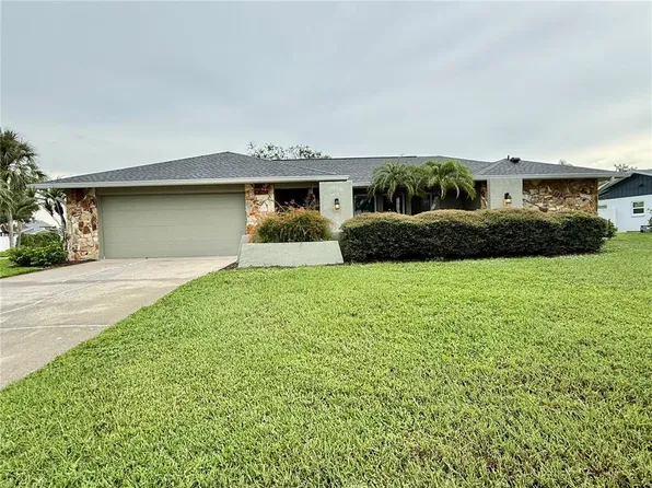 4604 Thomas Hoby Pl, Sarasota, FL 34241