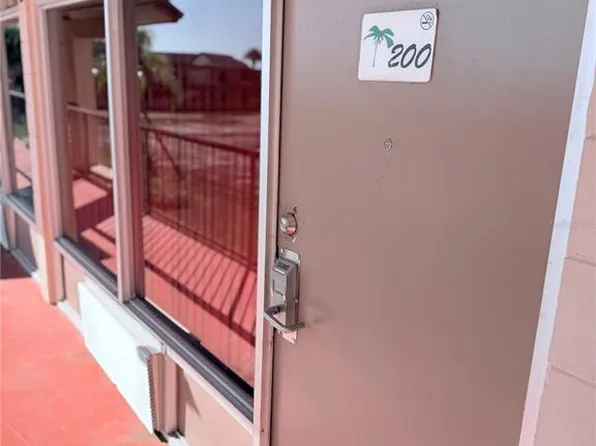 43420 Highway 27 #200, Davenport, FL 33837