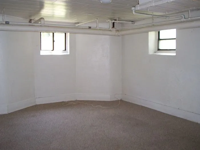 77 East Blvd #2B — Photo 3