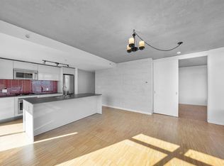 108 Cordova St W PENTHOUSE 1, Vancouver, BC