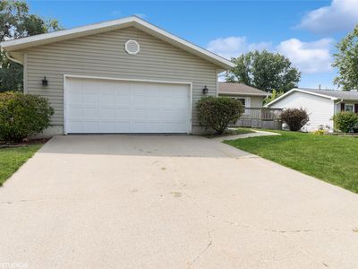 1217 SW 3rd St, Ankeny, IA, 50023