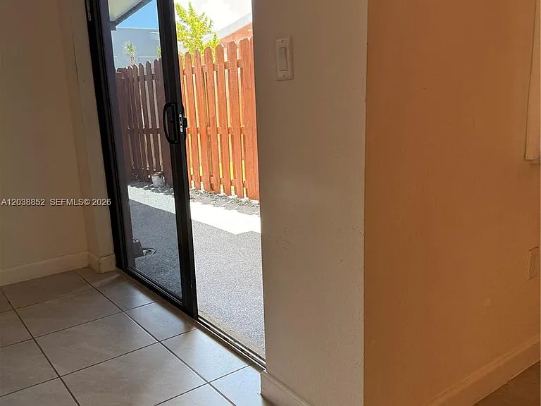 28615 SW 129th Ct — Photo 11
