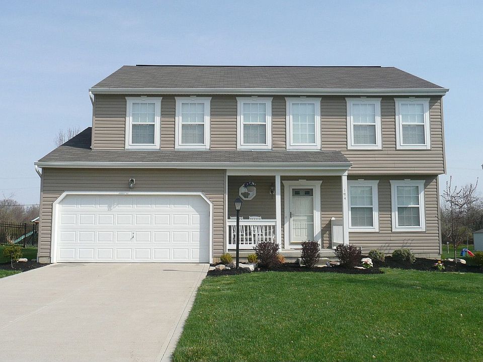 1st image of 194 Pinecrest Dr