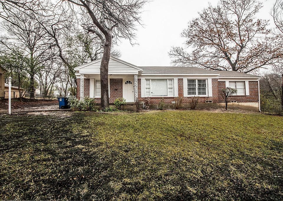 1st image of 6253 Wofford Ave