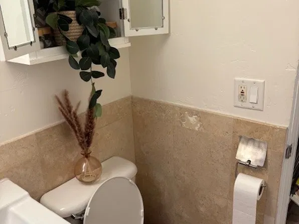8635 Mellmanor Dr, La Mesa, CA