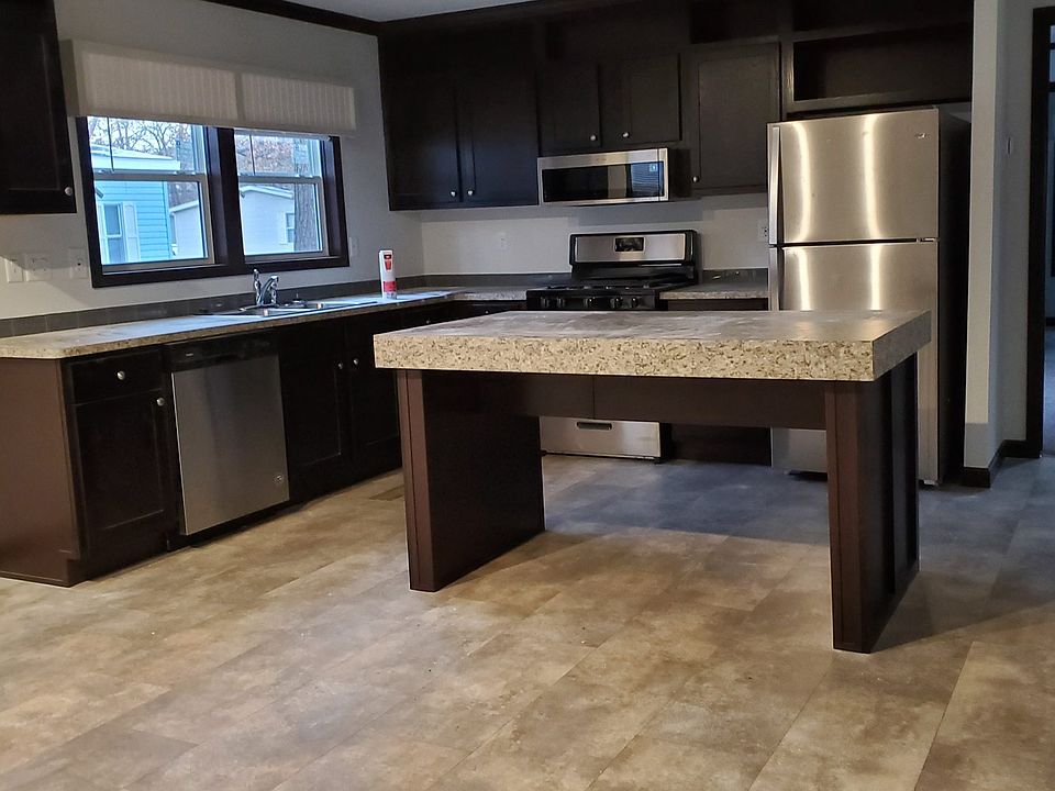 2nd image of 14546 Mercury Dr #349