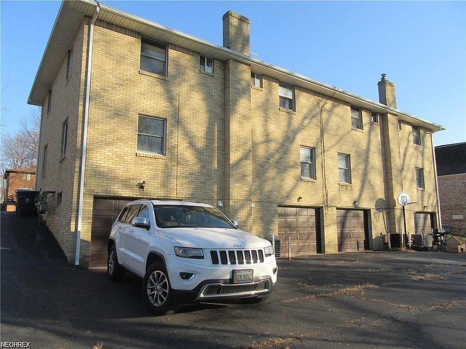 2nd image of 7464 Seymour St NW