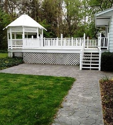Photo 4