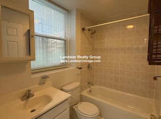 4254 N Mozart St APT G, Chicago, IL 60618