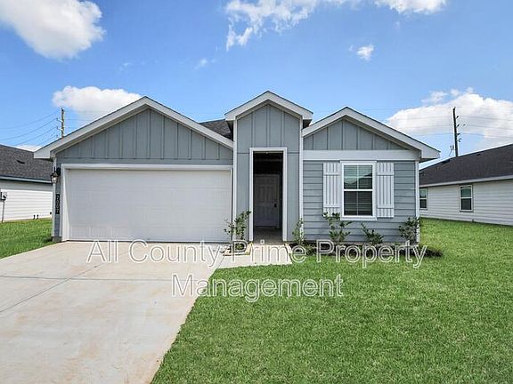 2nd image of 2007 Woodlark Way