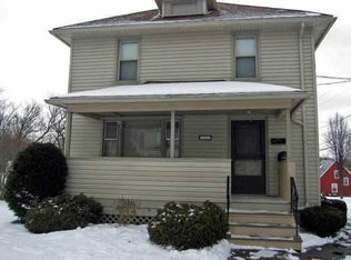122 High St, Fairport, NY 14450