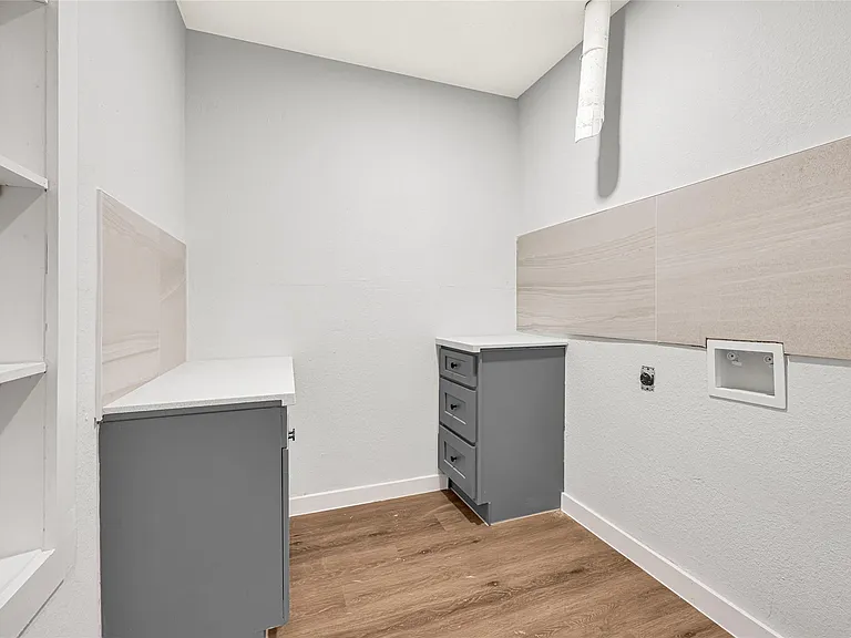 3415 Lapstone Dr — Photo 10