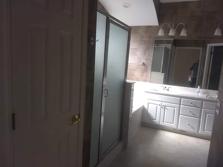 105 Admiral Porter Dr — Photo 21