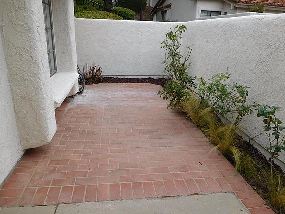 2nd image of 157 Pebble Beach Dr