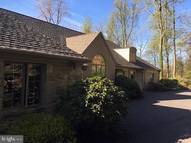 2nd image of 5290 Oley Turnpike Rd